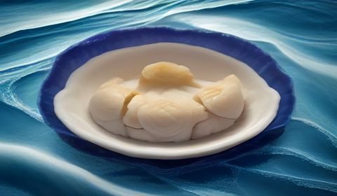 极品白虎深度评测专题视频封面，编辑团队在专业环境下进行内容对比分析，画面清晰专业