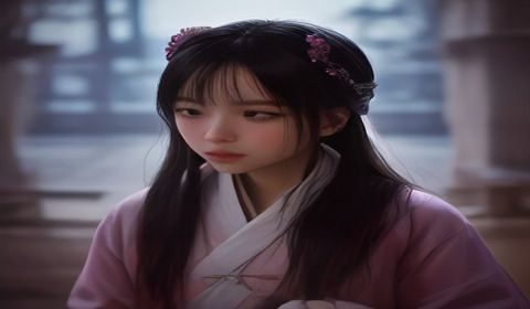 极品白虎选购直播预告封面，主播在直播间实时解答用户关于极品白虎选购的疑问
